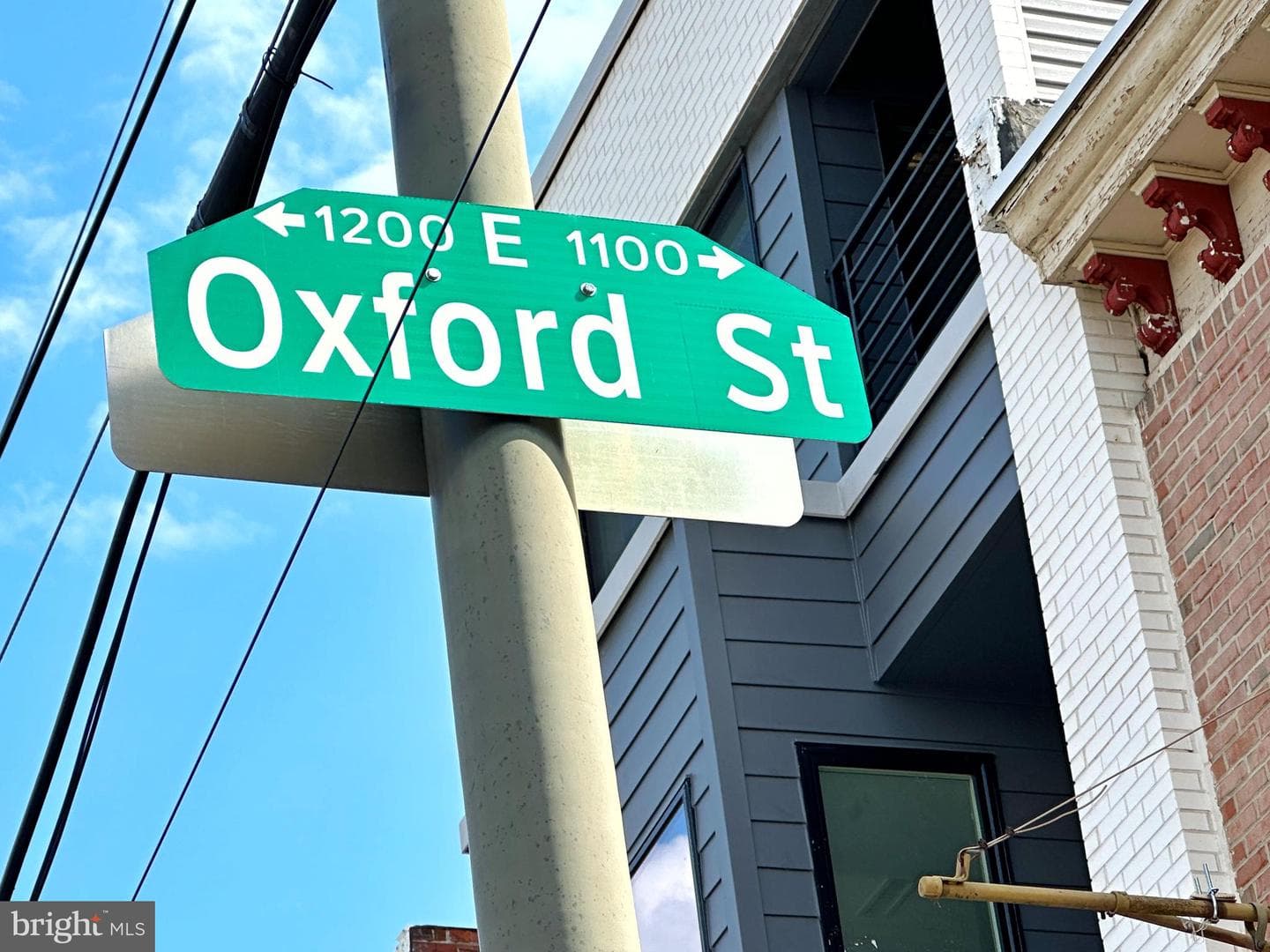 1108 E Oxford Street photo 10