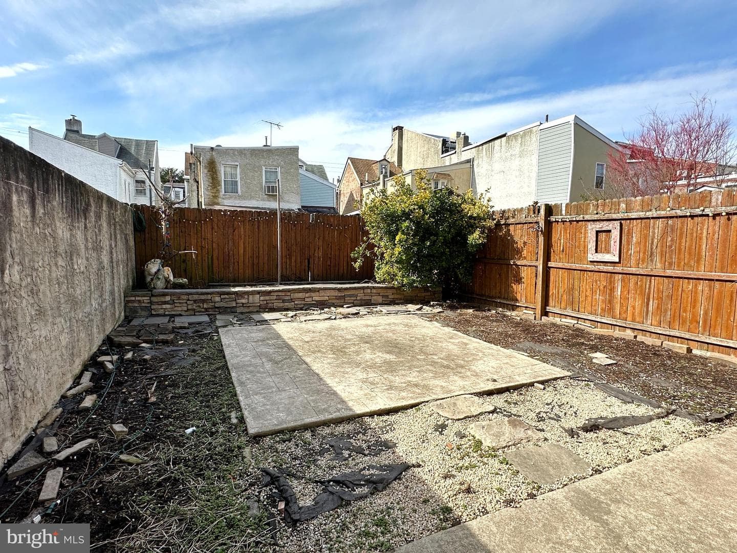 1108 E Oxford Street photo 20