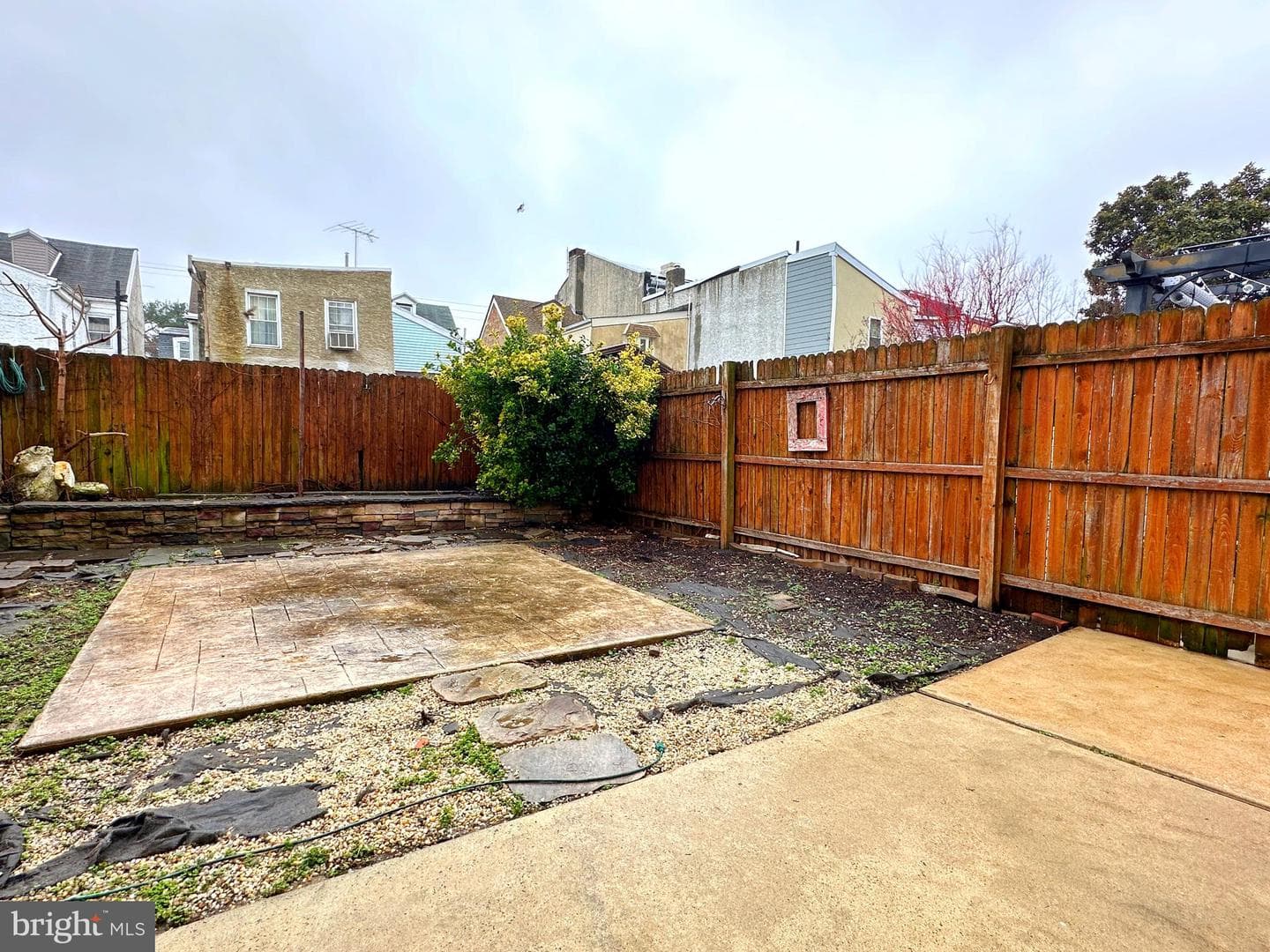 1108 E Oxford Street photo 52