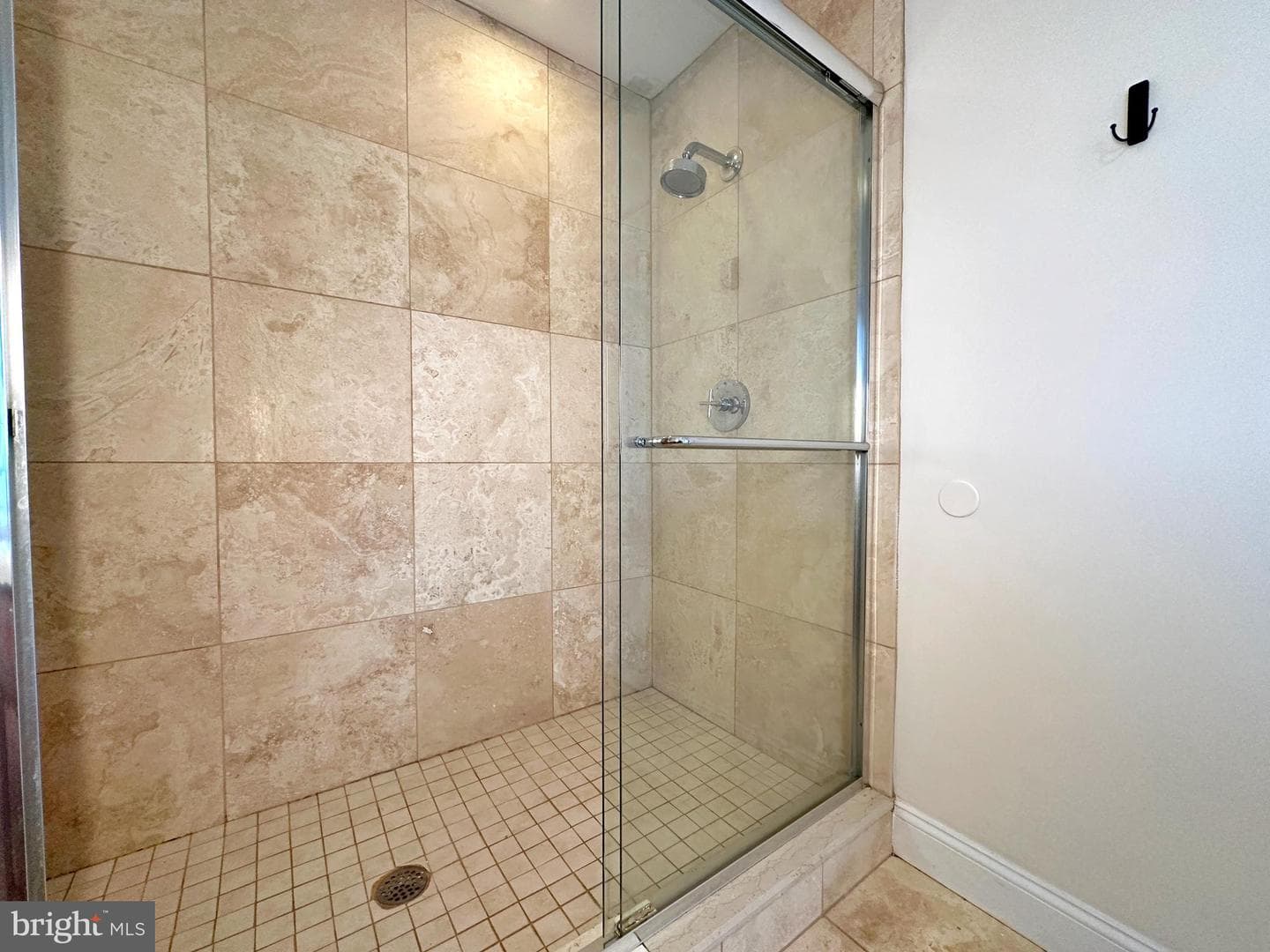 1108 E Oxford Street photo 82