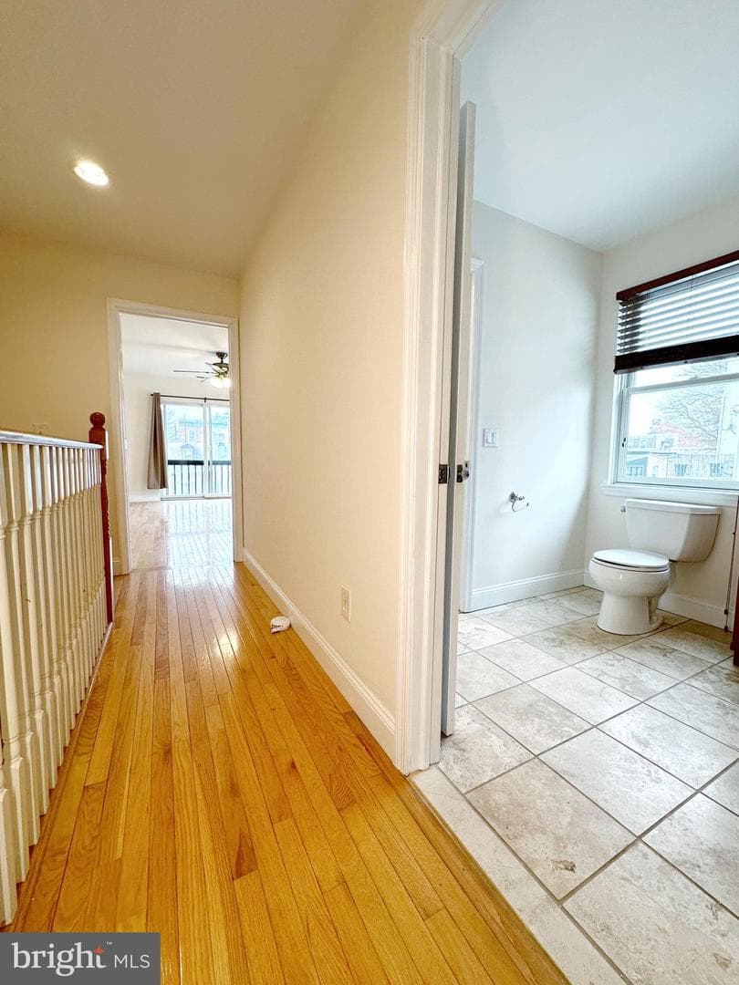 1108 E Oxford Street photo 87