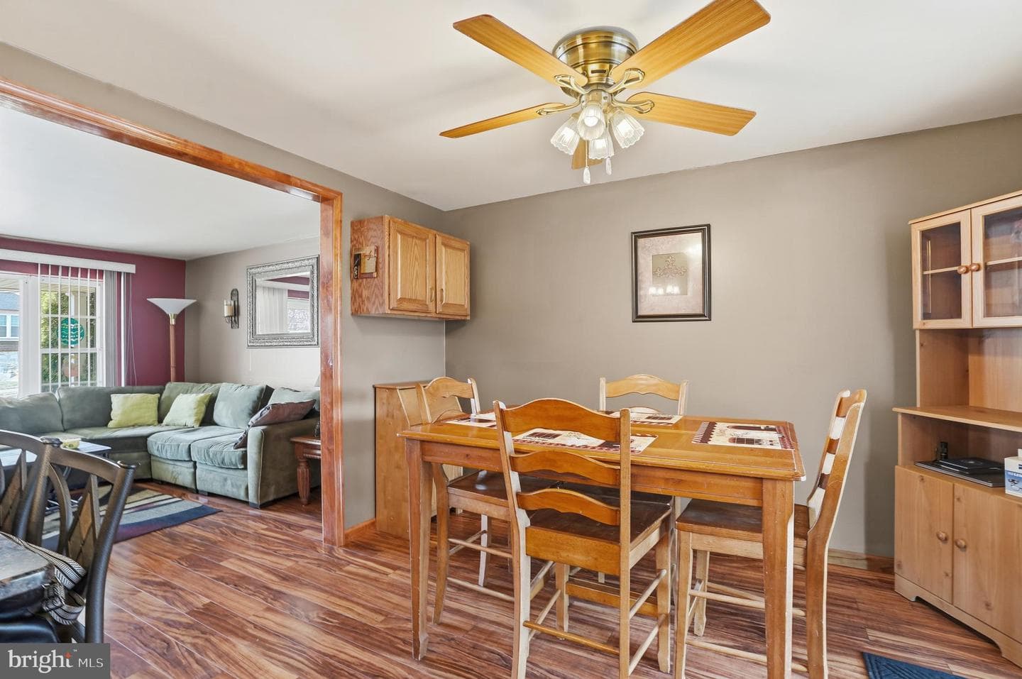 811 Selma Street photo 14