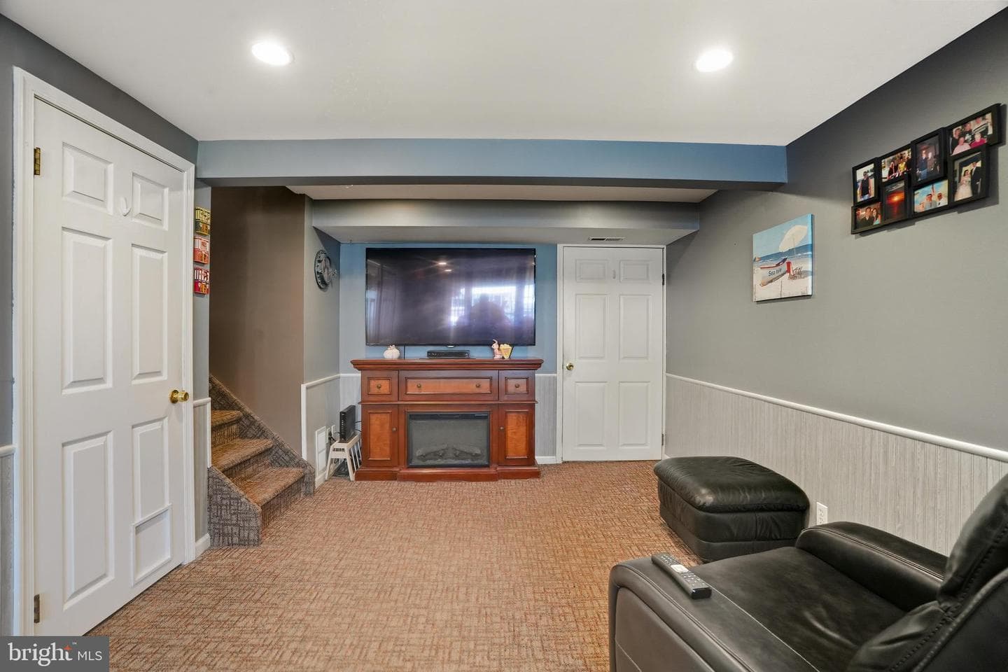 811 Selma Street photo 15