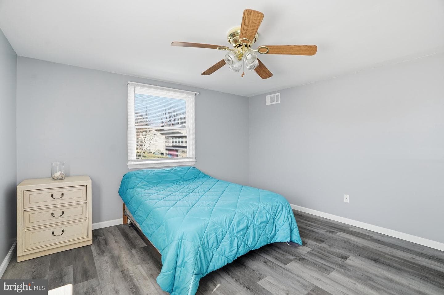 811 Selma Street photo 23