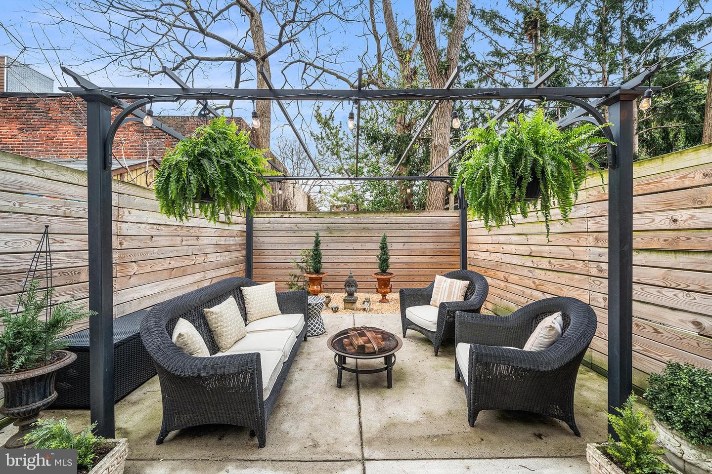 1117 Earl Street photo 11