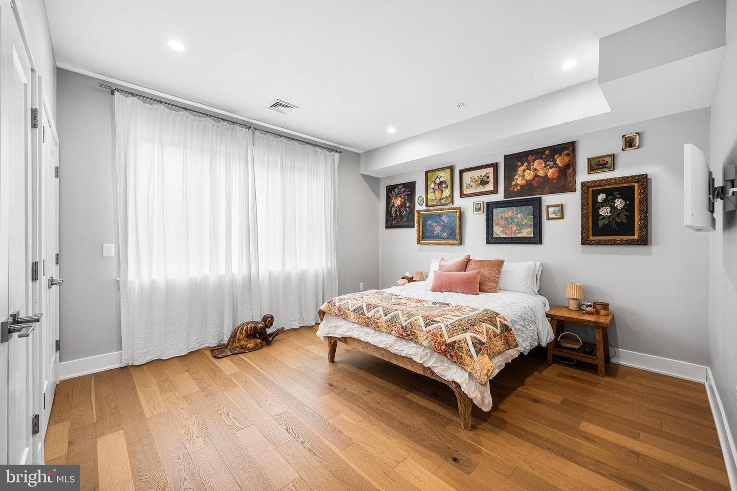 1117 Earl Street photo 14