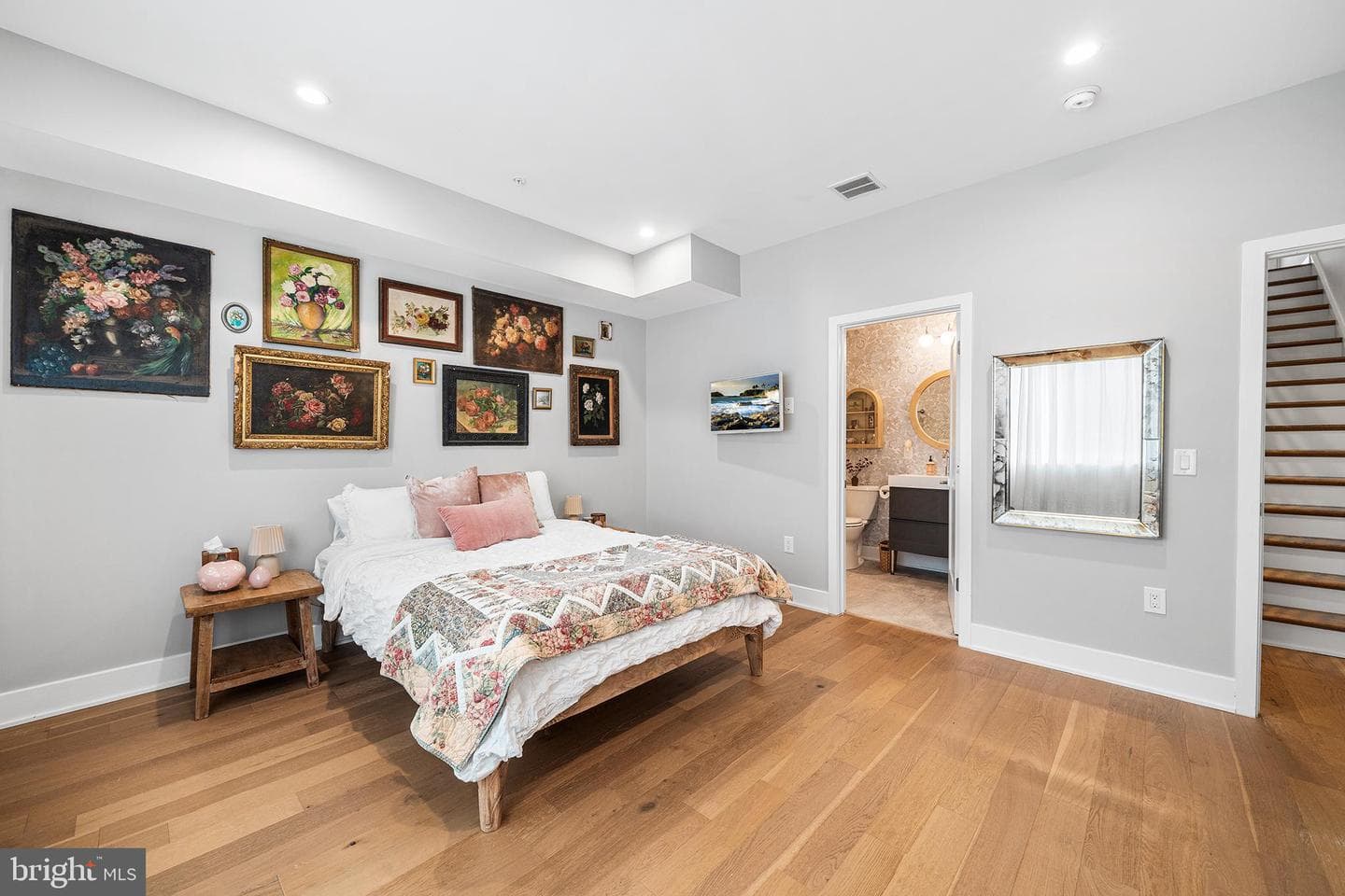 1117 Earl Street photo 15
