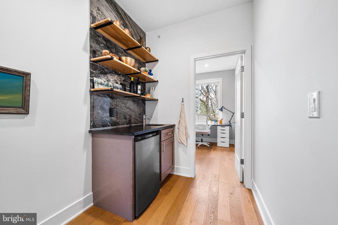 1117 Earl Street photo 18