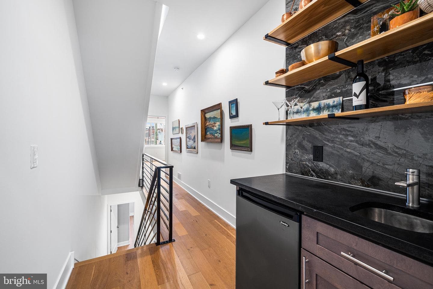 1117 Earl Street photo 22