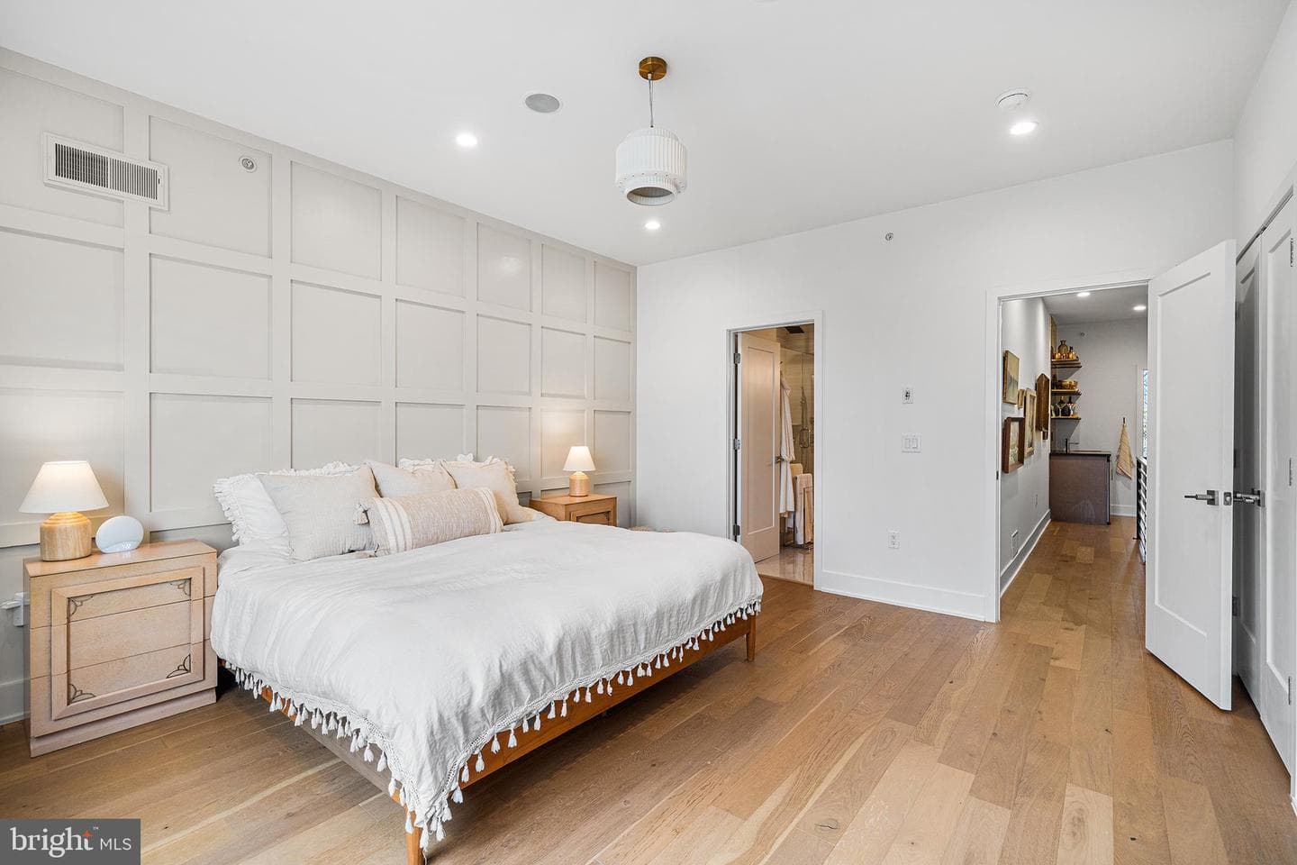 1117 Earl Street photo 24