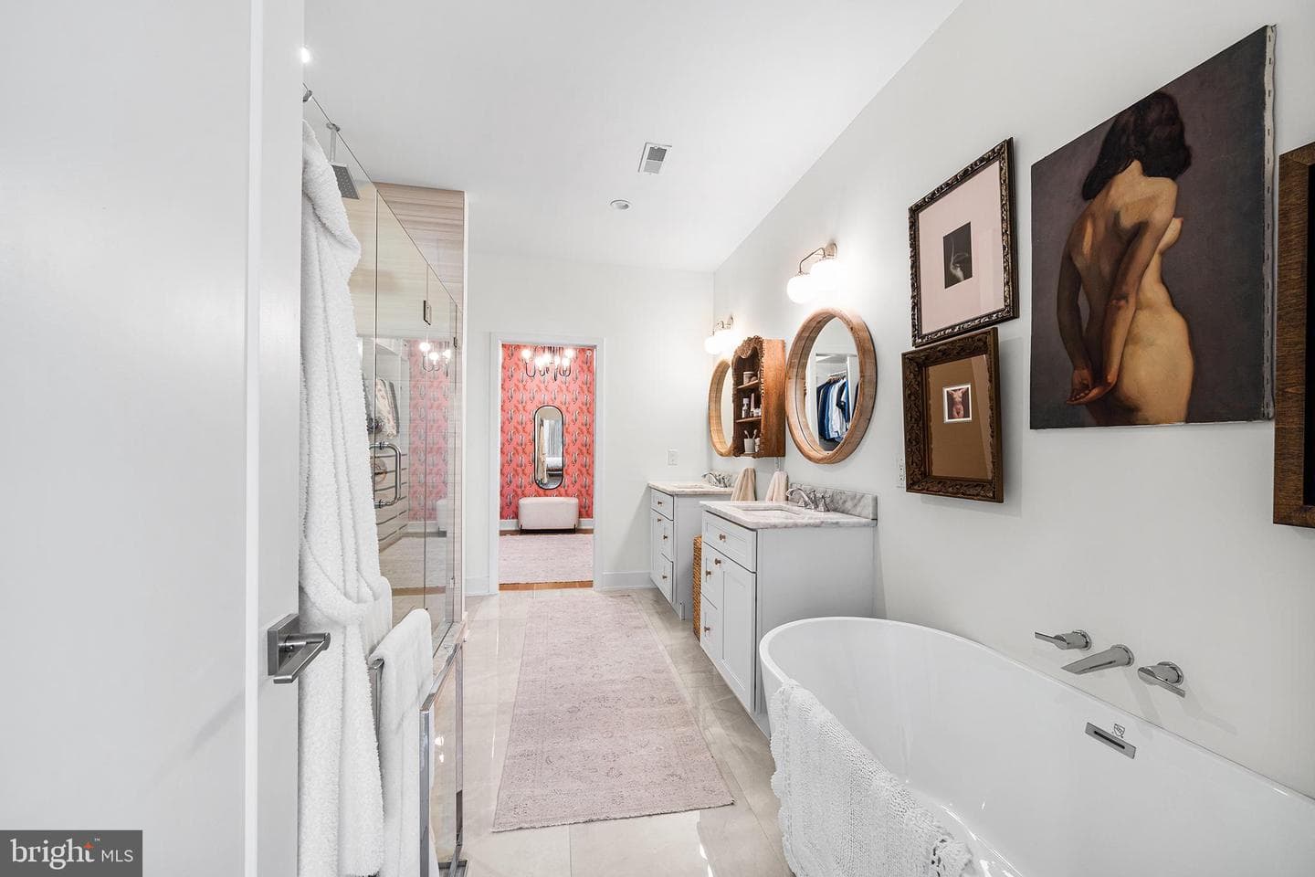 1117 Earl Street photo 27