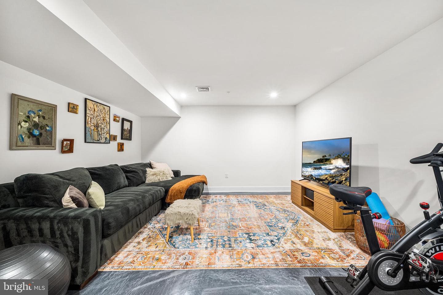 1117 Earl Street photo 32