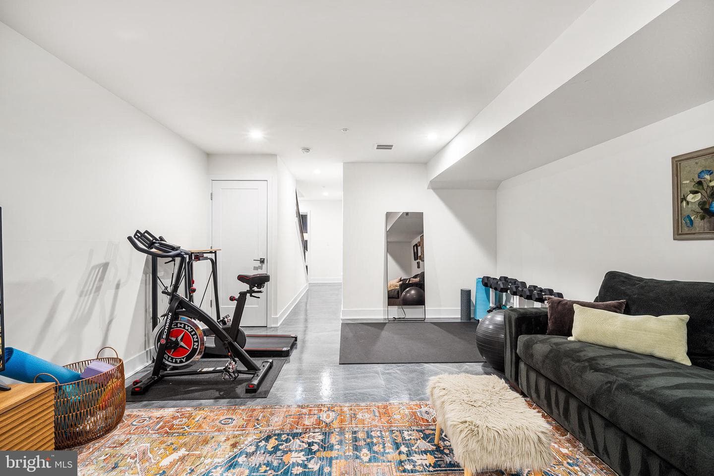 1117 Earl Street photo 33
