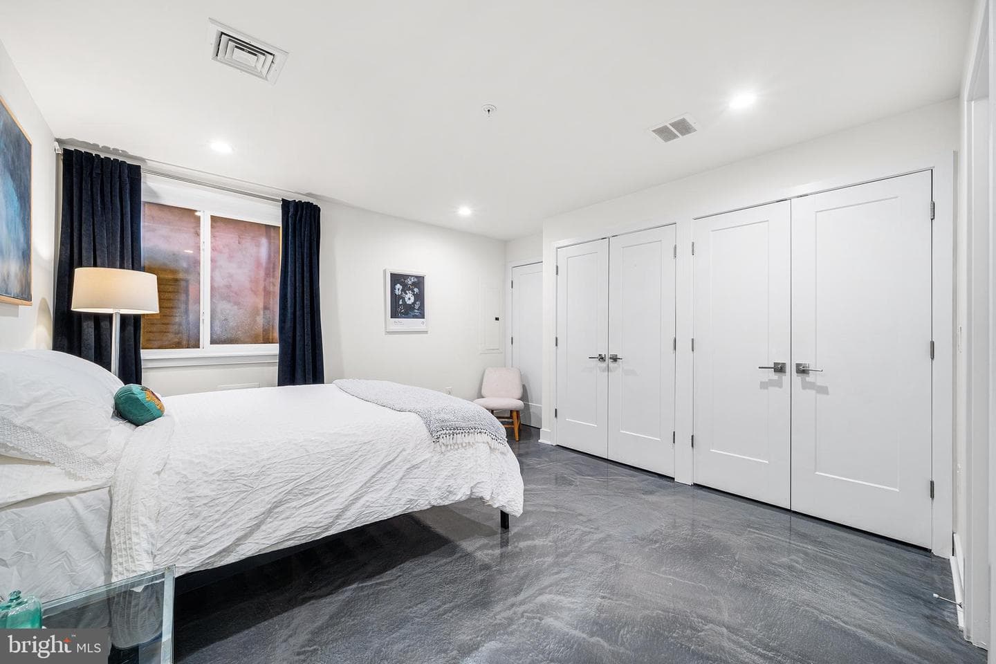 1117 Earl Street photo 34