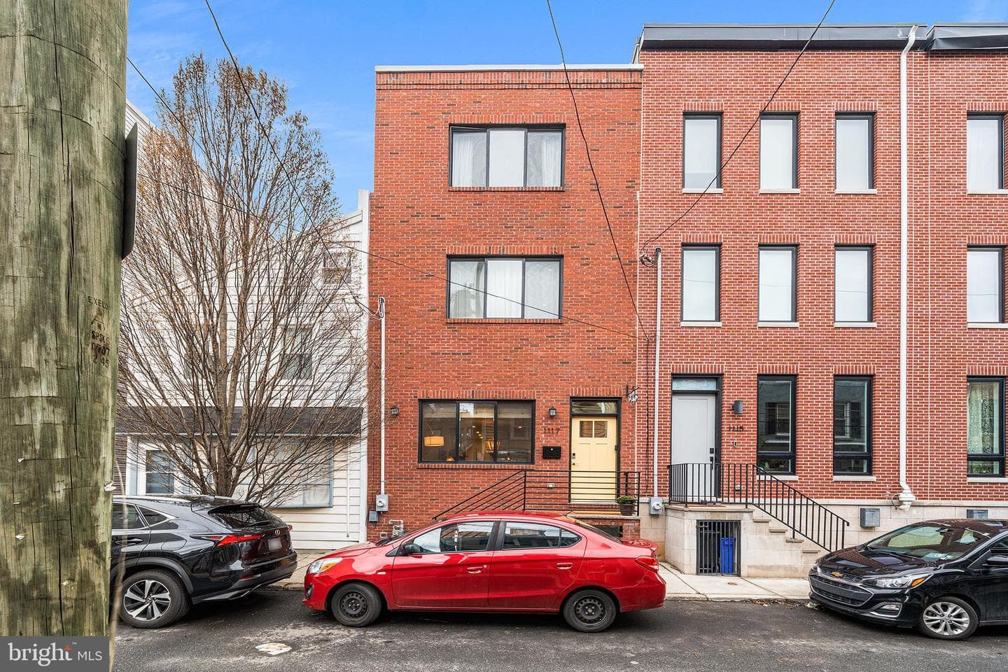 1117 Earl Street photo 38