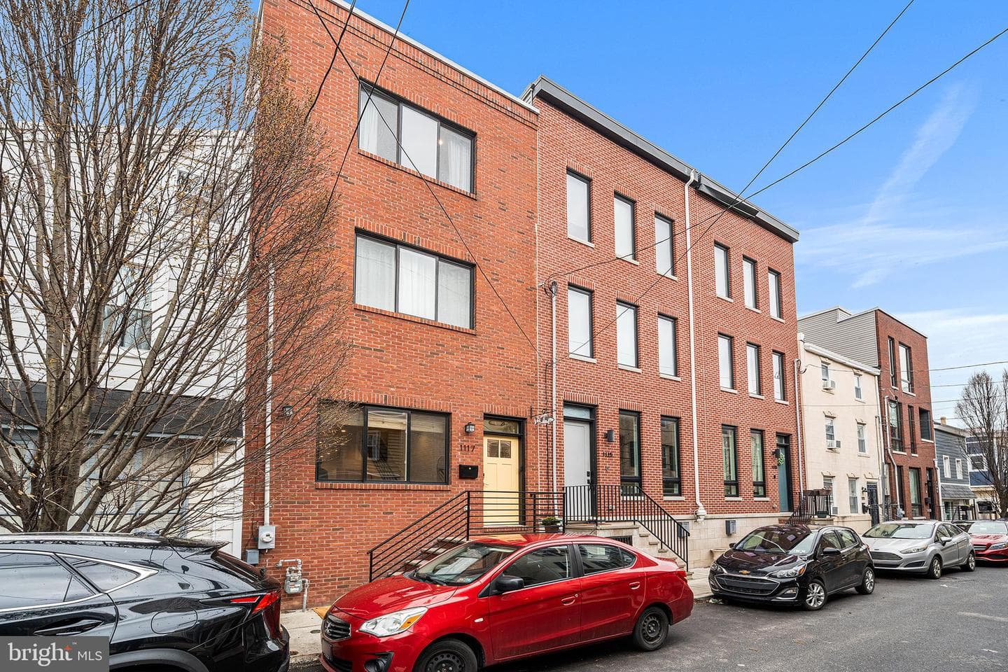 1117 Earl Street photo 39