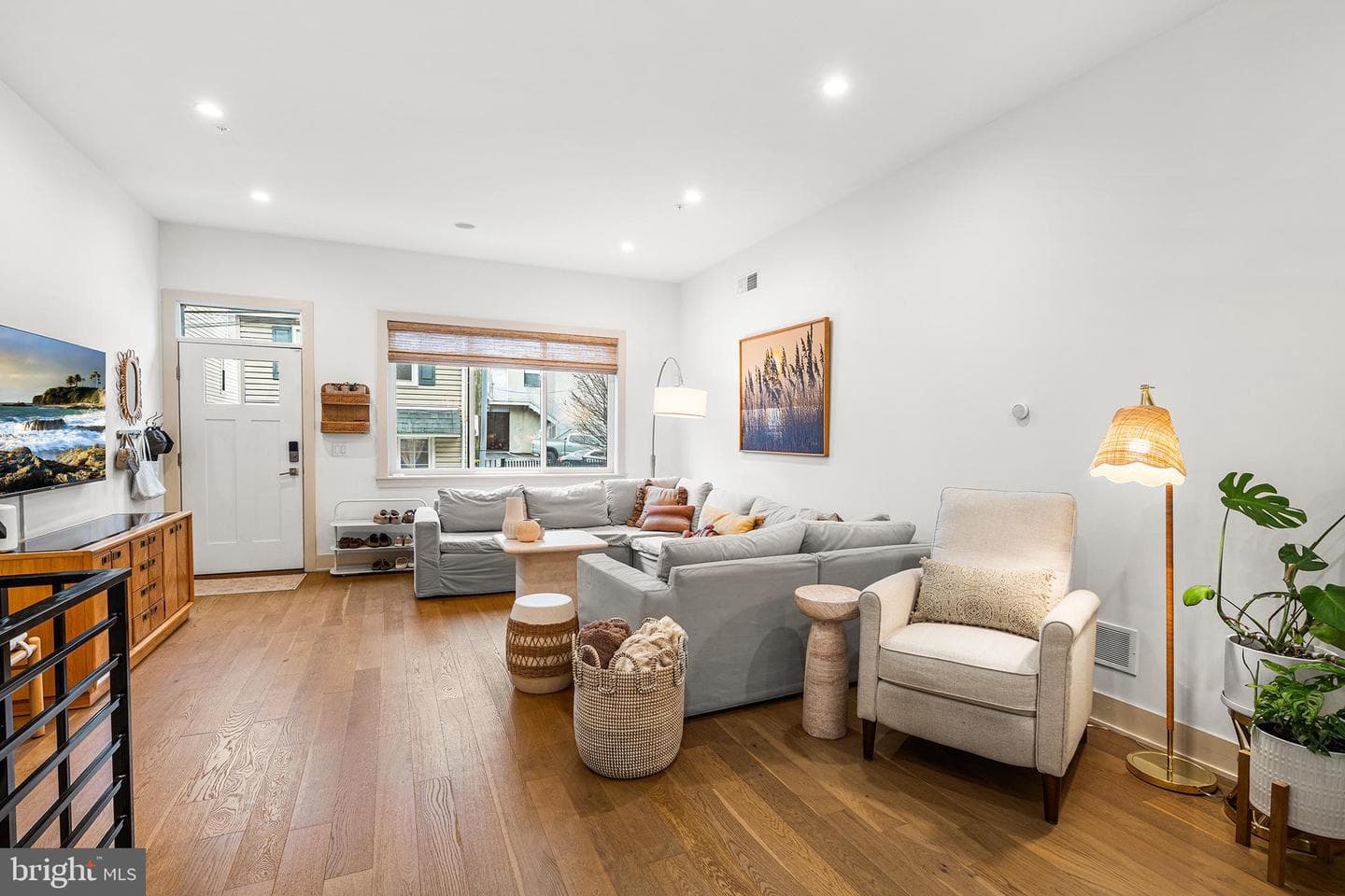 1117 Earl Street photo 4