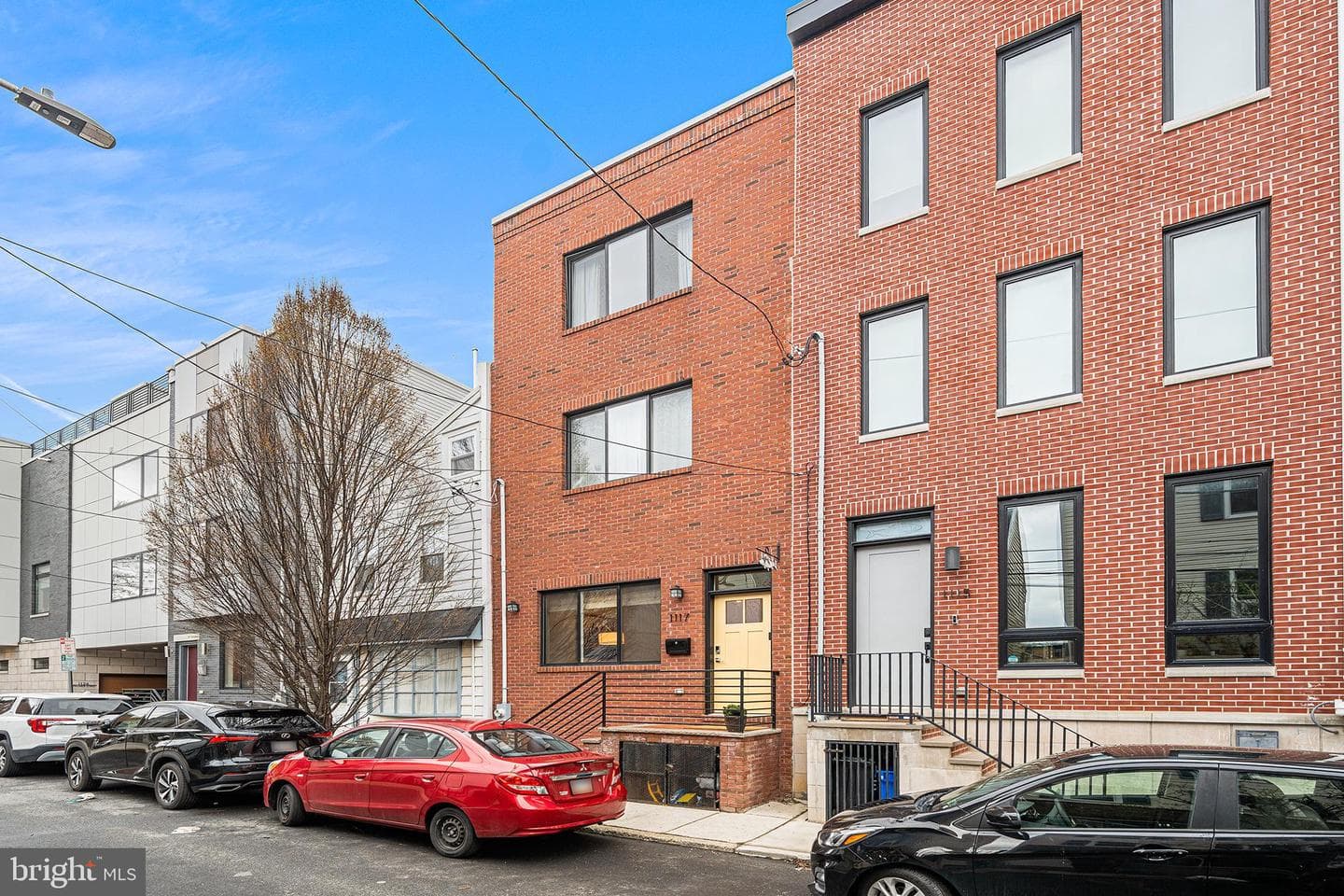 1117 Earl Street photo 40