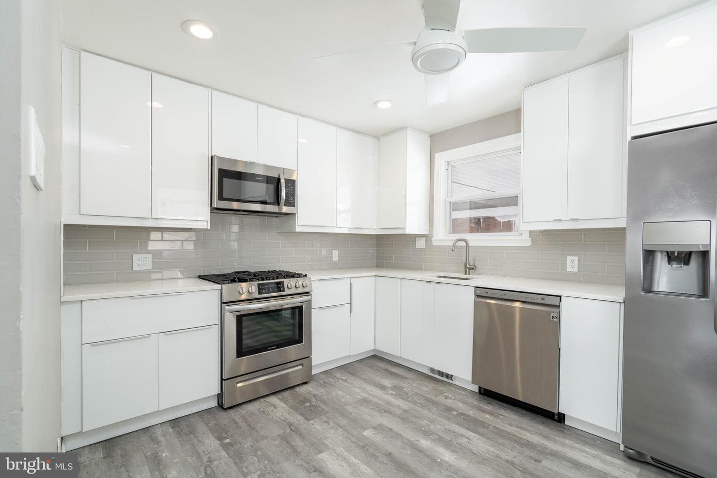3222 Primrose Road photo 10