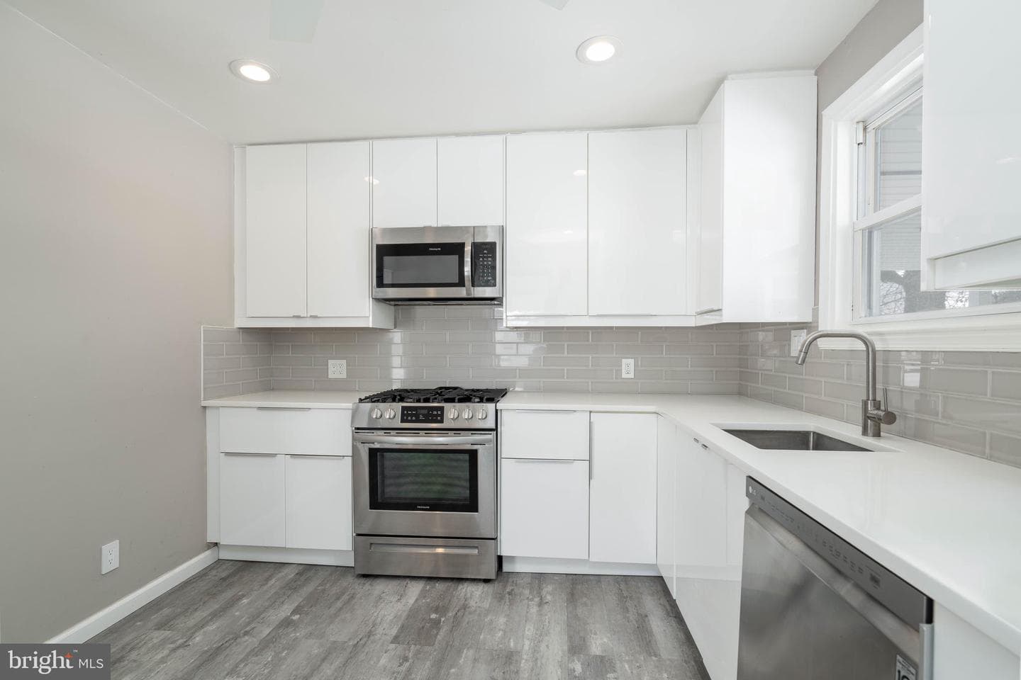 3222 Primrose Road photo 11