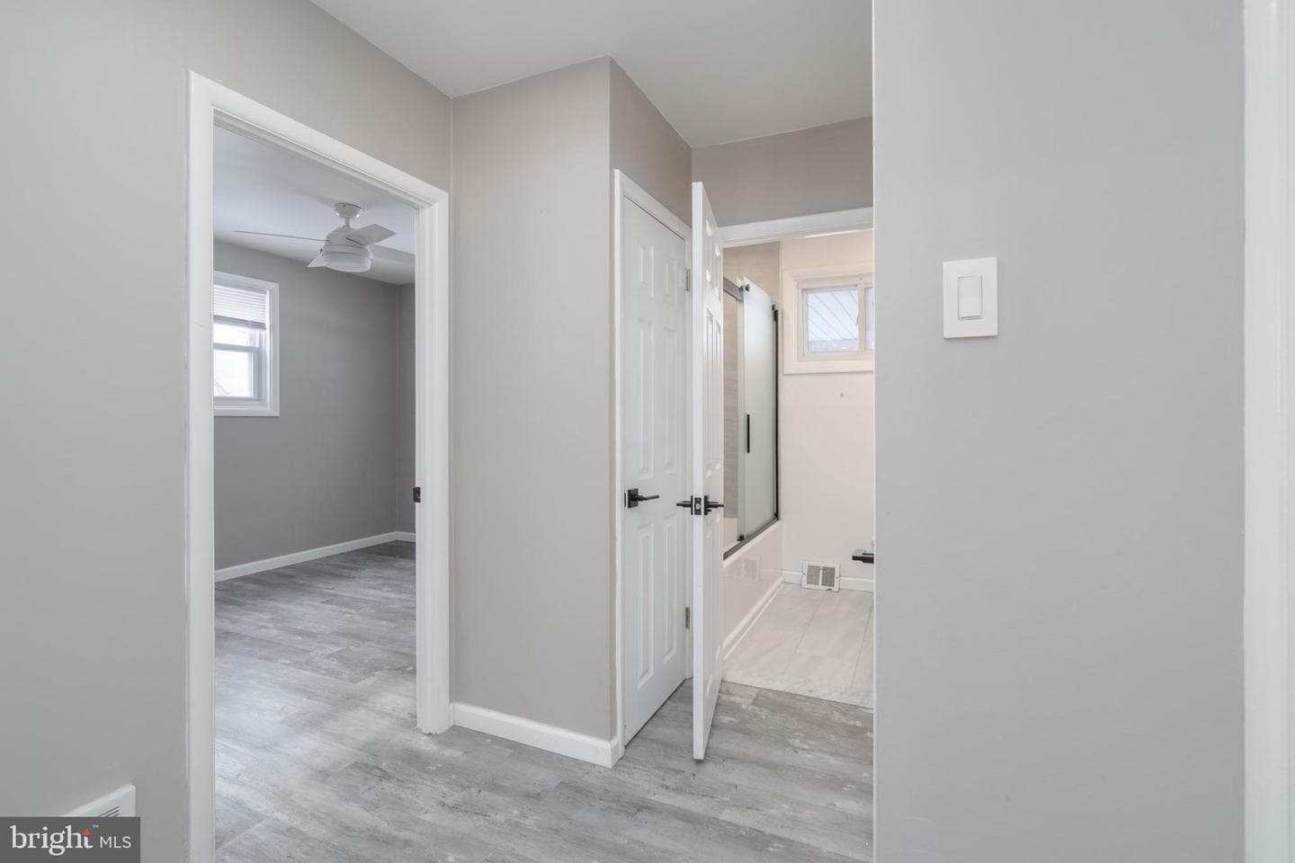3222 Primrose Road photo 12