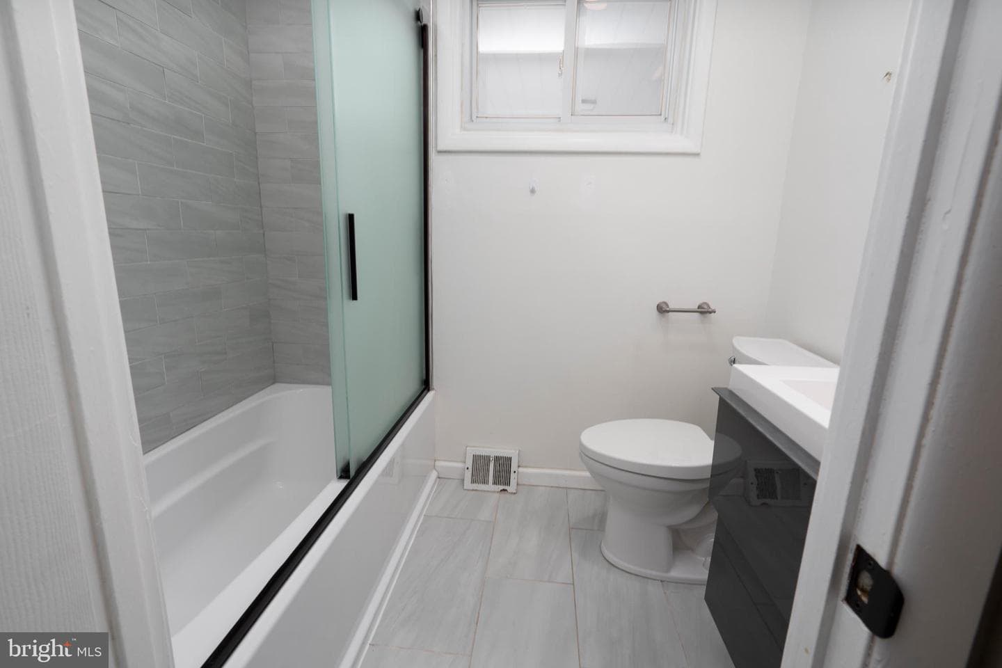 3222 Primrose Road photo 13