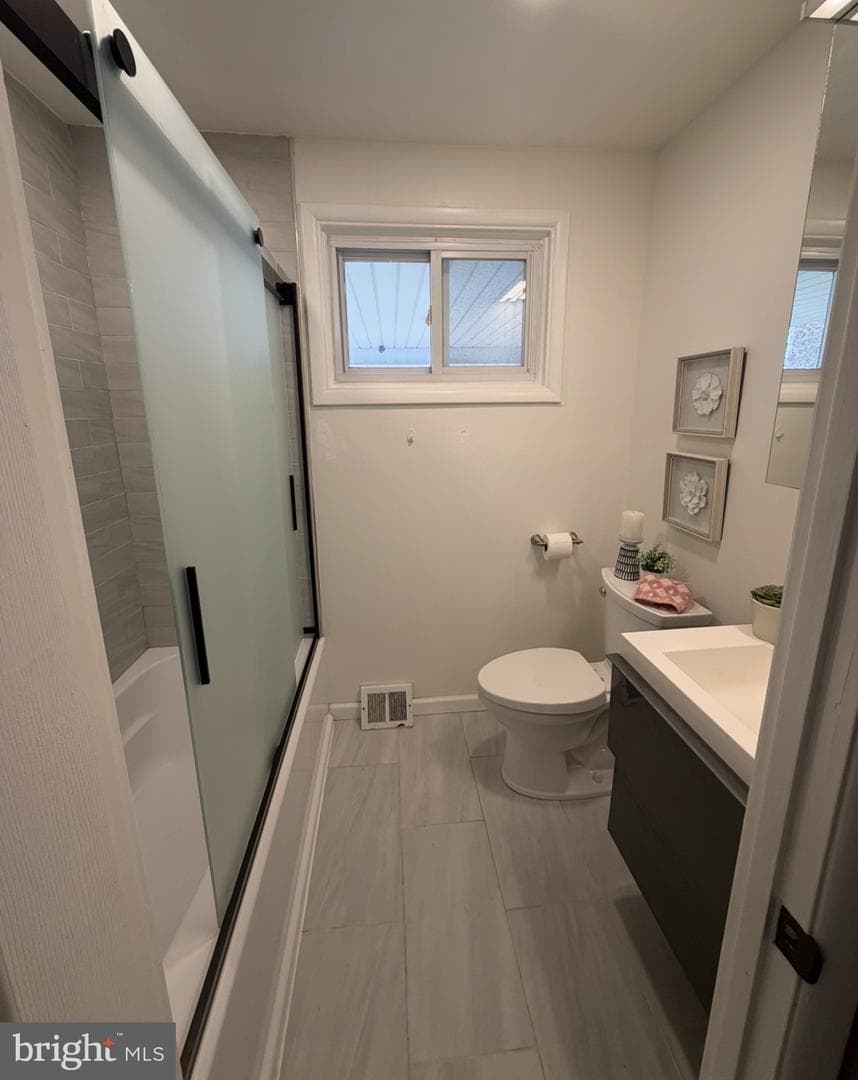 3222 Primrose Road photo 14