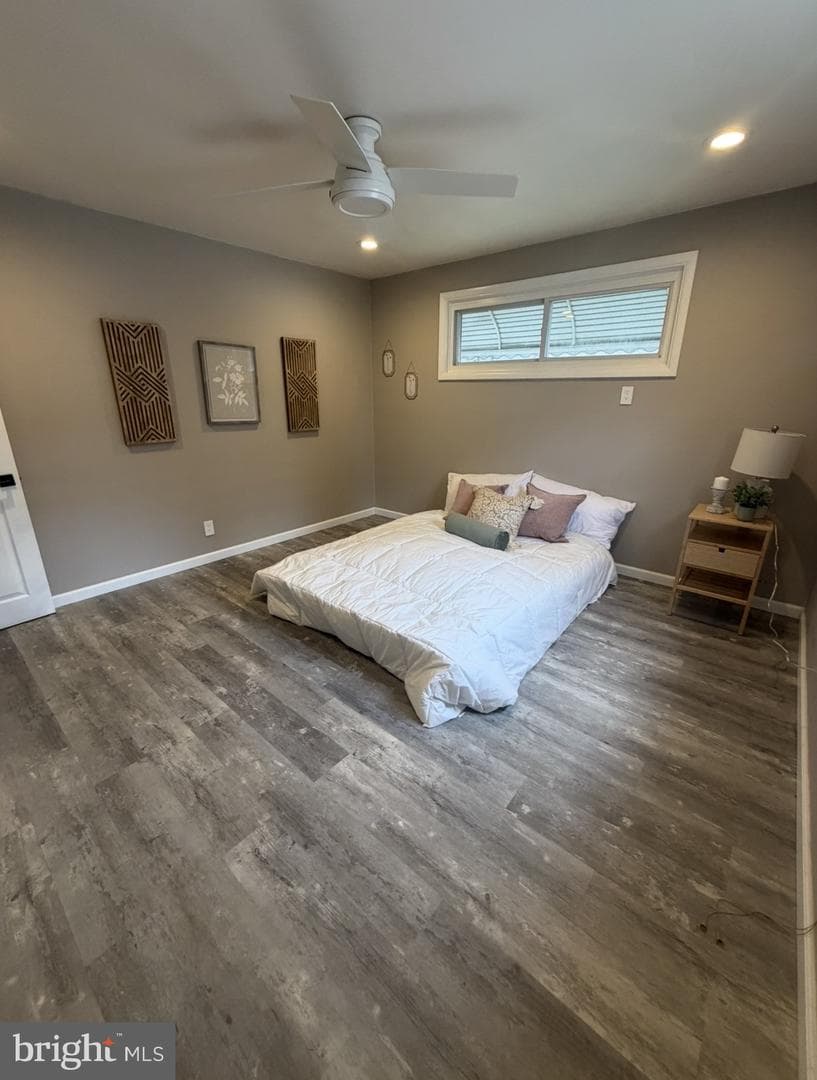 3222 Primrose Road photo 15