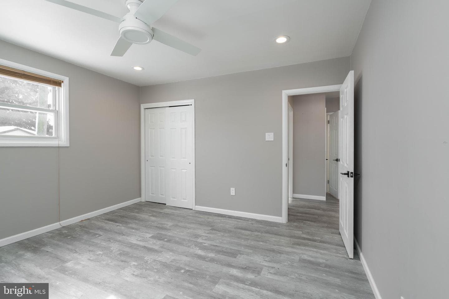 3222 Primrose Road photo 17