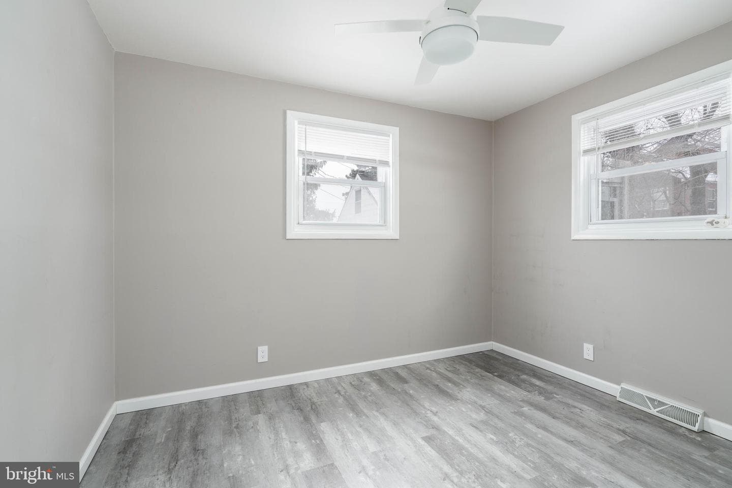 3222 Primrose Road photo 18