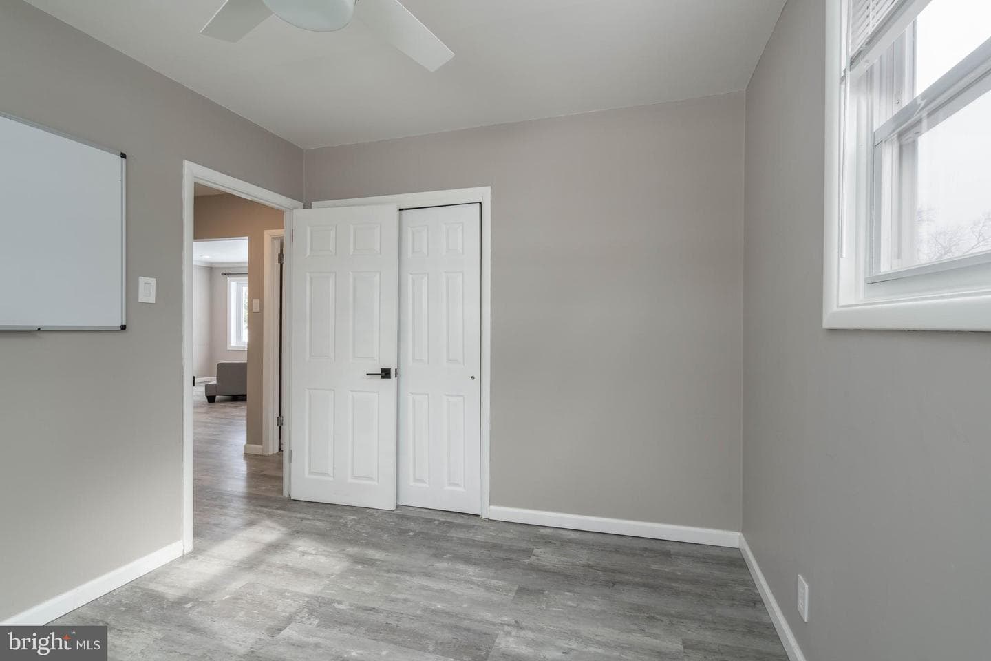 3222 Primrose Road photo 19