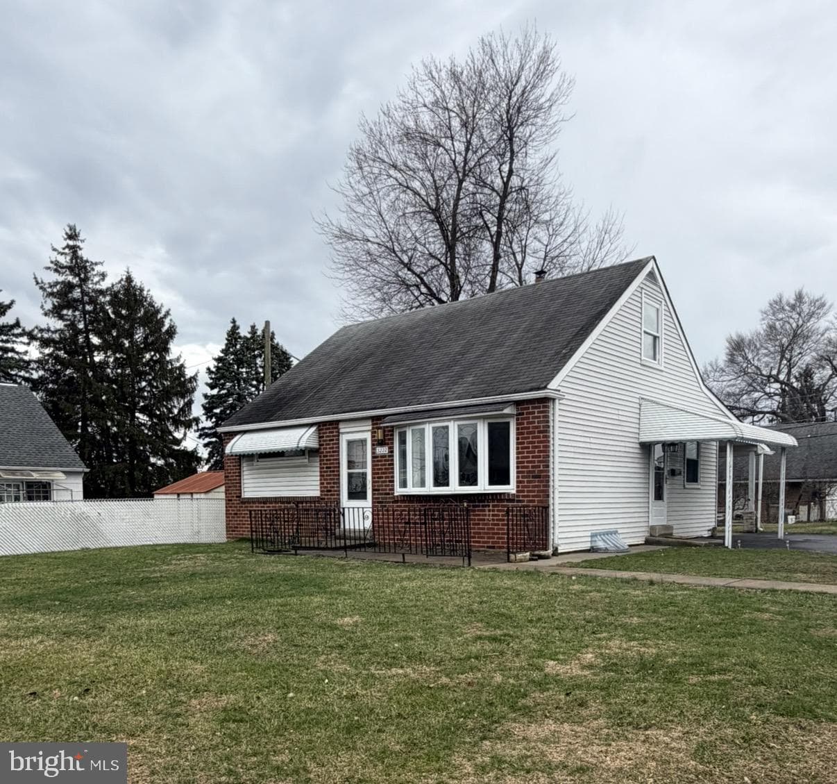 3222 Primrose Road photo 2