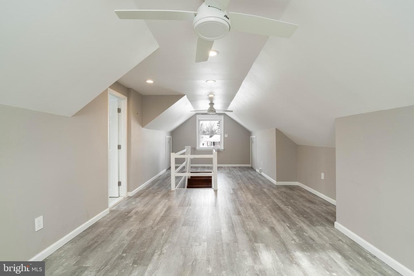 3222 Primrose Road photo 22