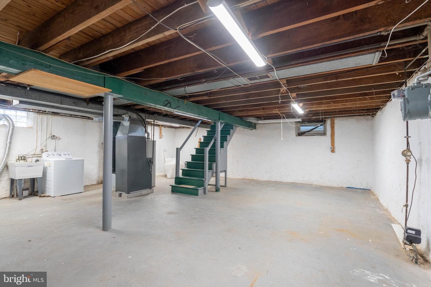 3222 Primrose Road photo 25