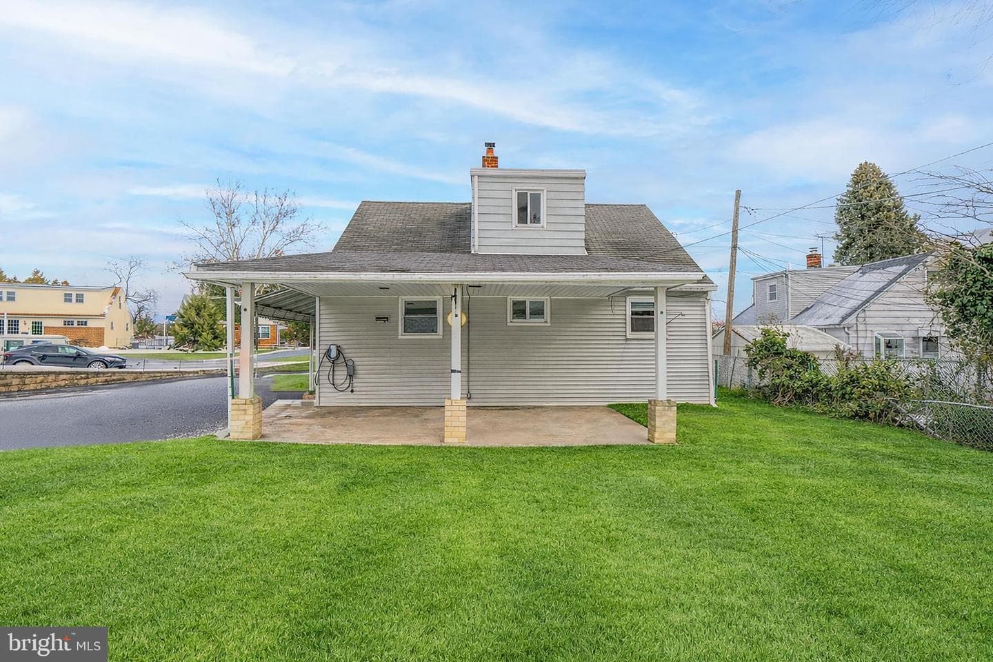 3222 Primrose Road photo 27