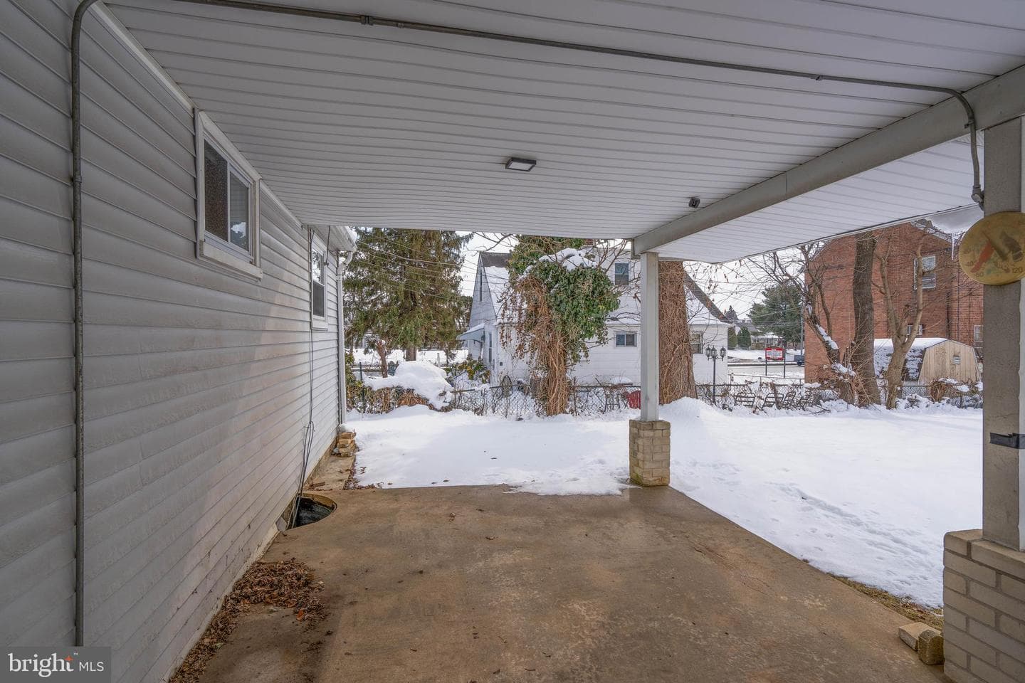 3222 Primrose Road photo 28