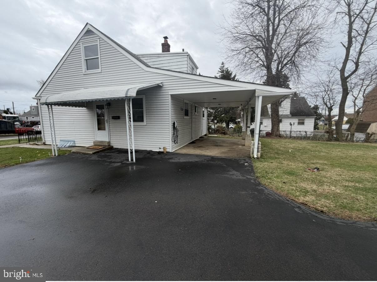 3222 Primrose Road photo 31