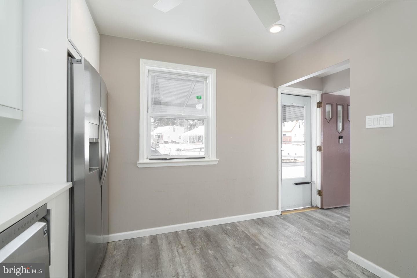 3222 Primrose Road photo 7