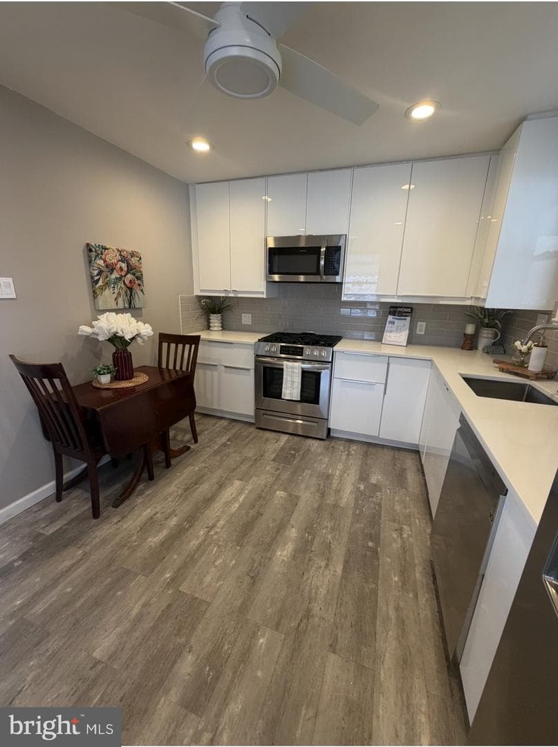 3222 Primrose Road photo 8