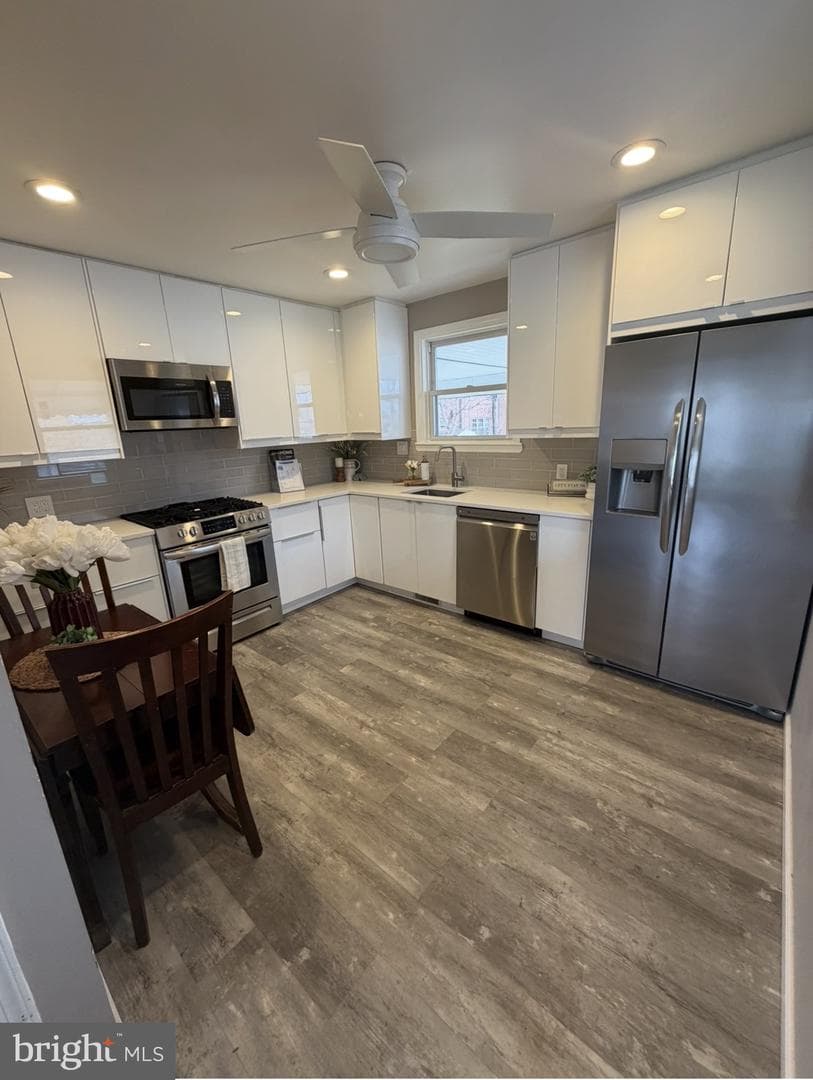 3222 Primrose Road photo 9