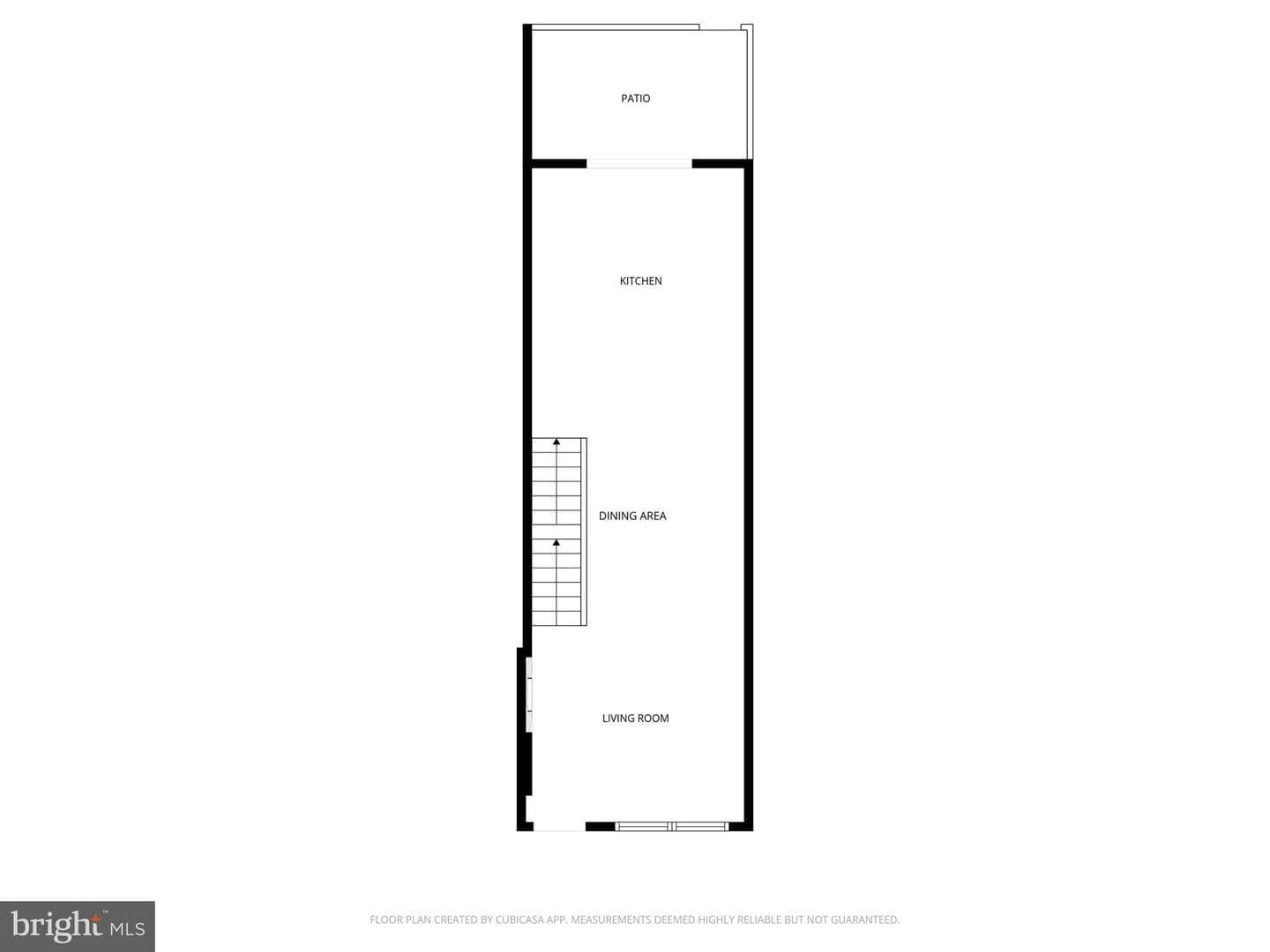 754 N Croskey Street photo 30