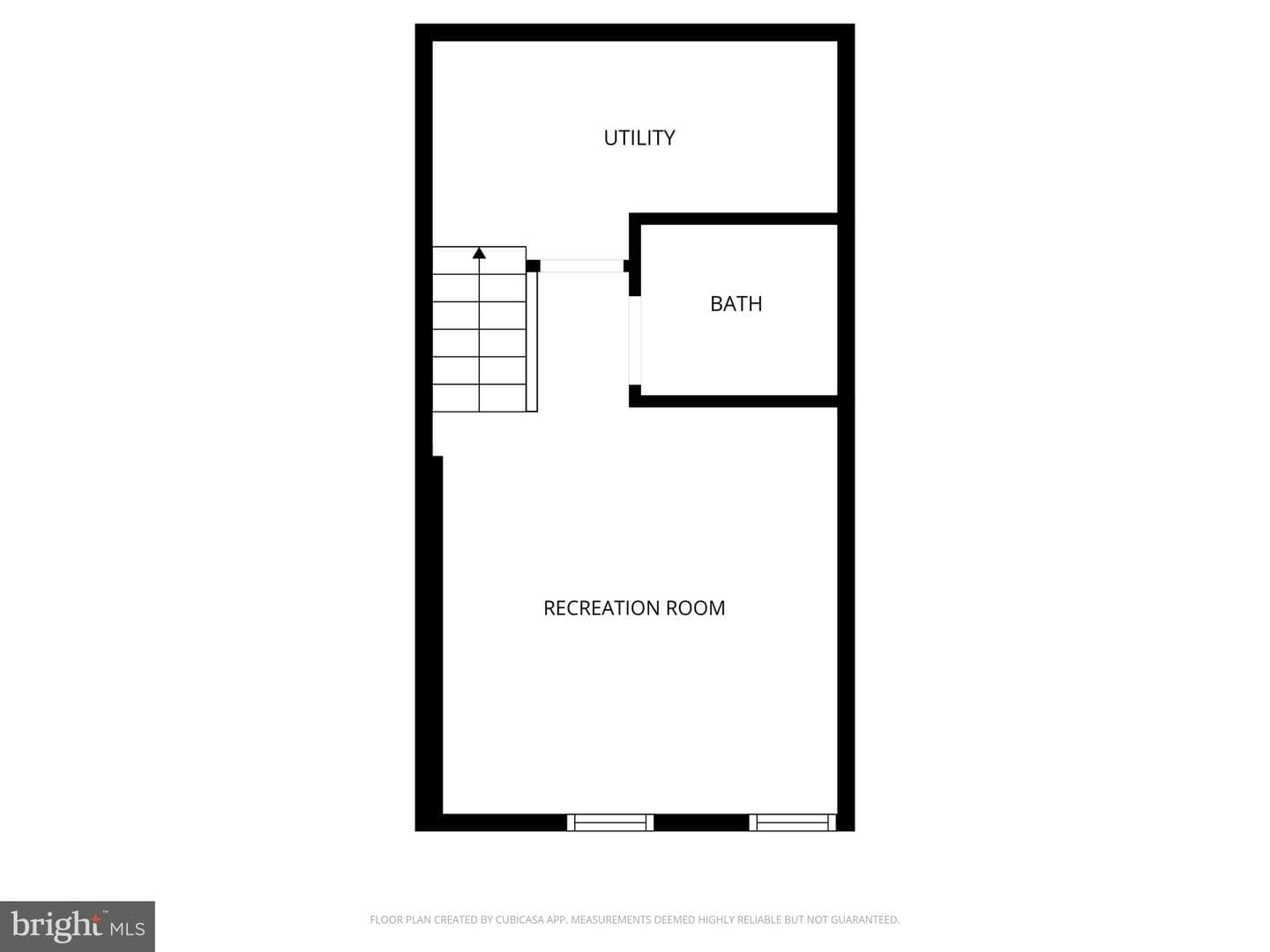 754 N Croskey Street photo 31