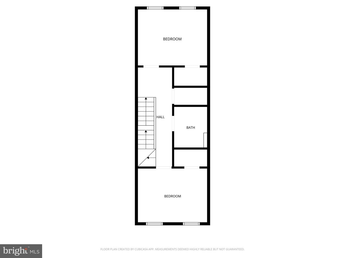 754 N Croskey Street photo 32