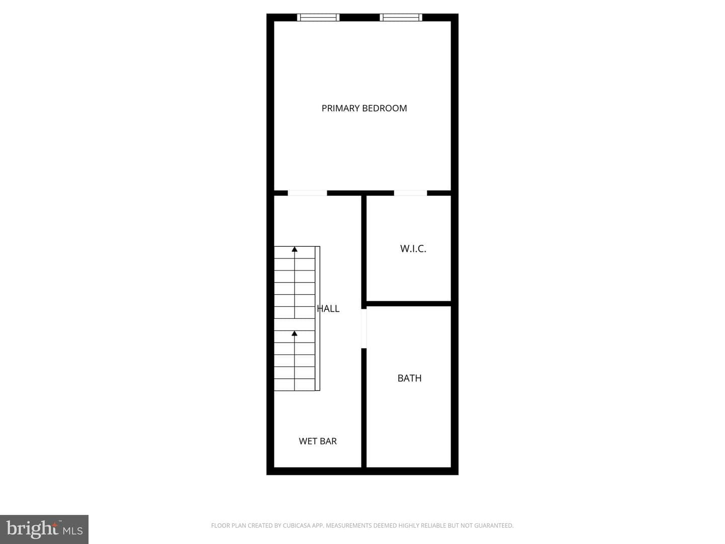 754 N Croskey Street photo 33