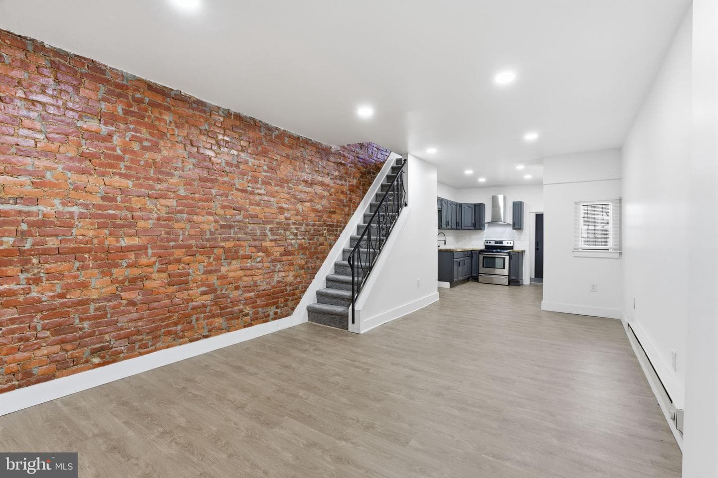 248 E Indiana Avenue, Philadelphia