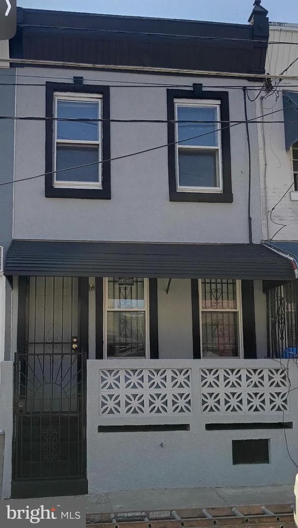 2838 N Reese Street, Philadelphia
