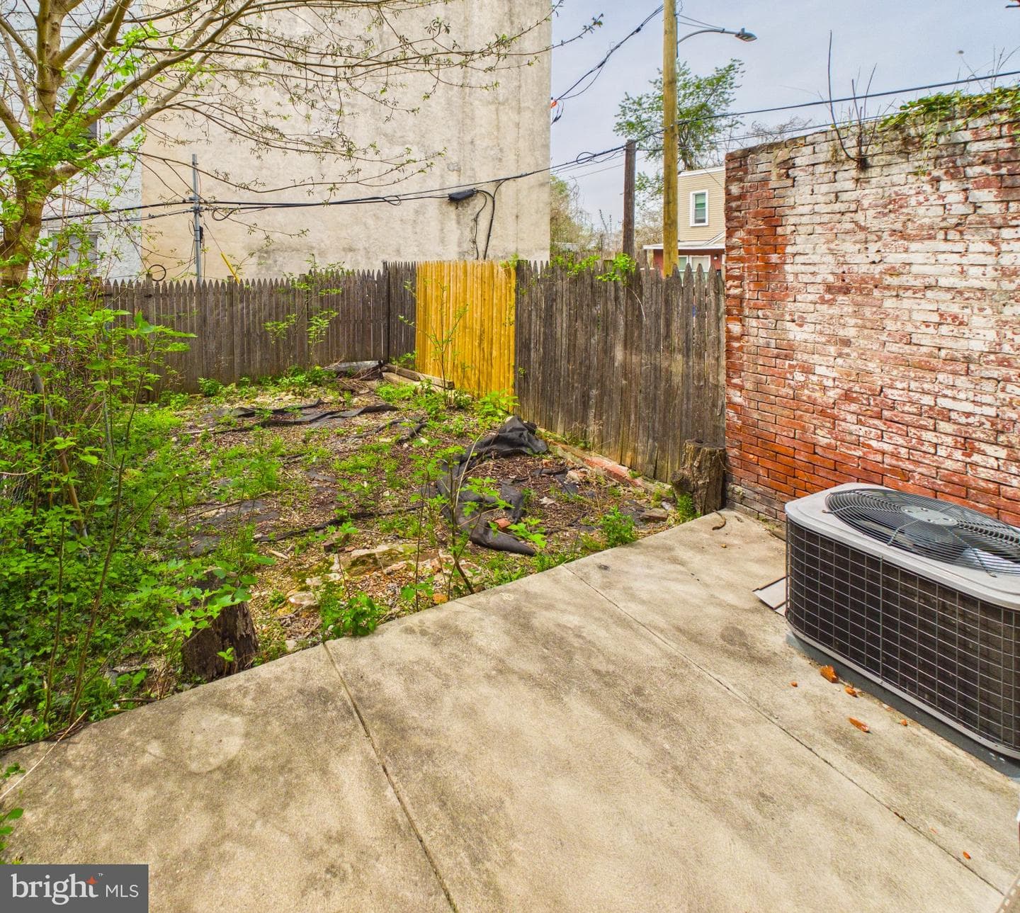 654 N 36th Street photo 38