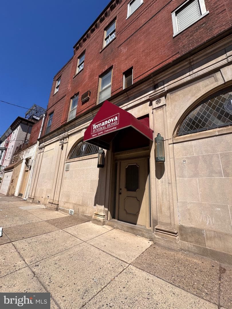 1248 S Broad Street photo 6