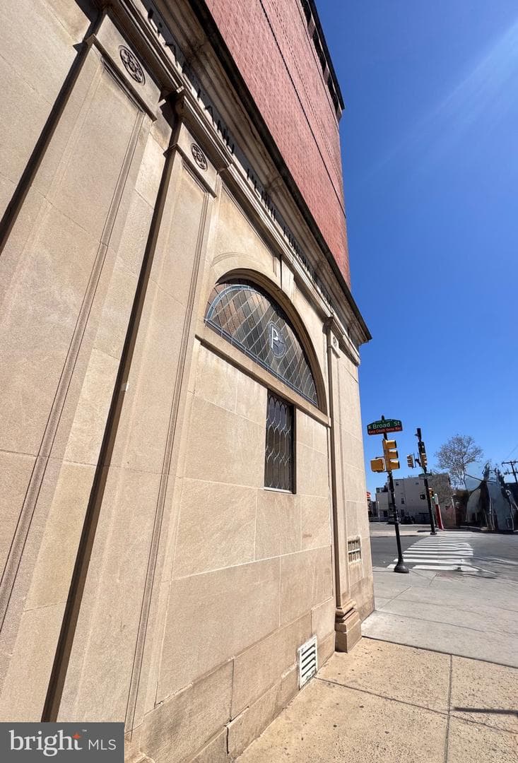 1248 S Broad Street photo 9