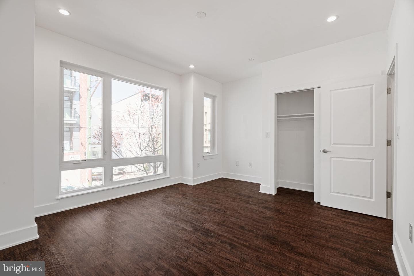 1227 N 5th Street #2 photo 16